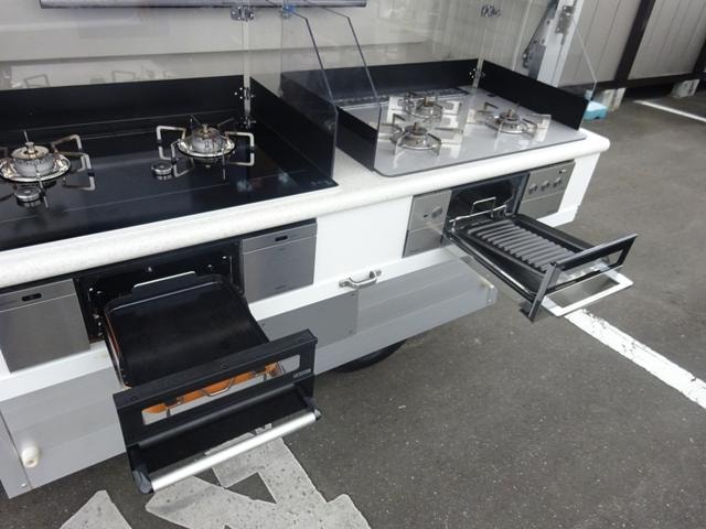 Миниатюра 16
