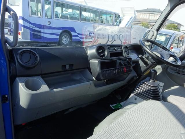 Миниатюра 13