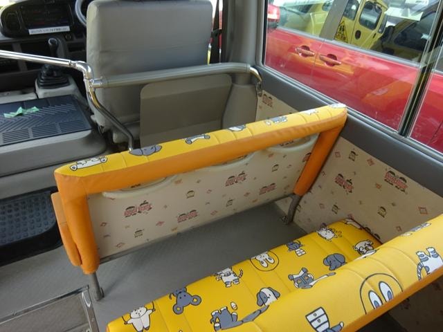 Миниатюра 14