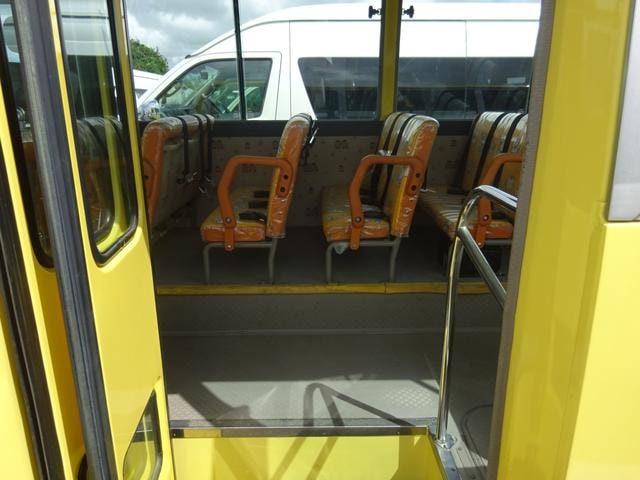 Миниатюра 10