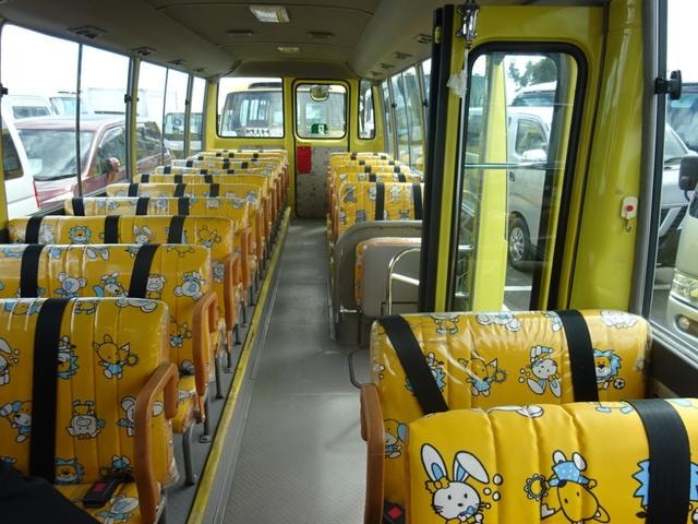 Миниатюра 13