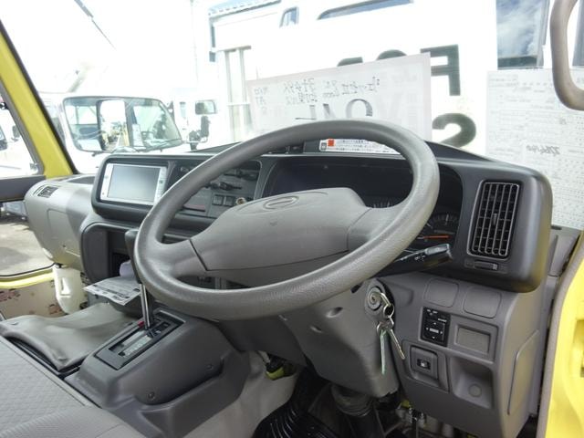 Миниатюра 24