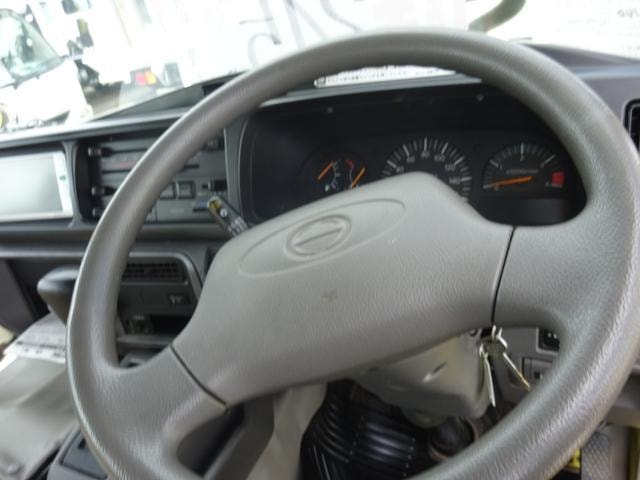 Миниатюра 30