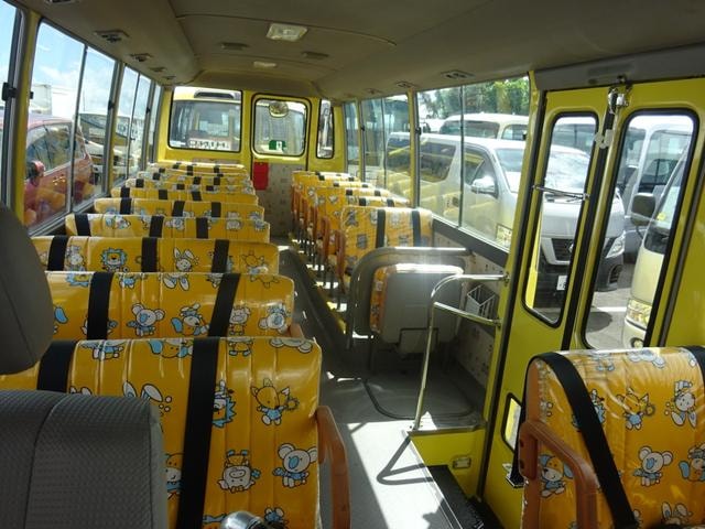 Миниатюра 32