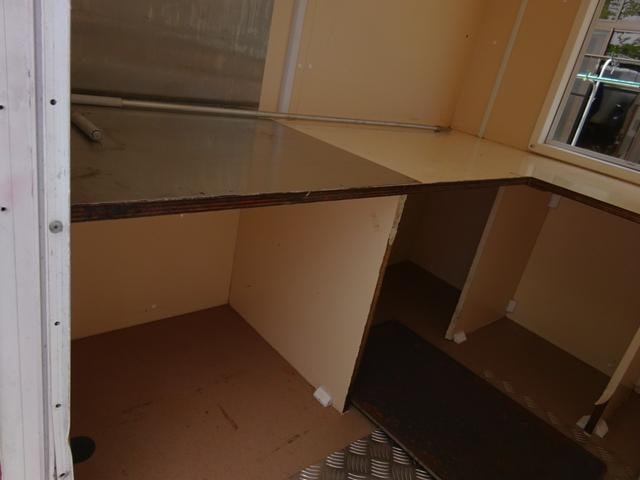 Миниатюра 18