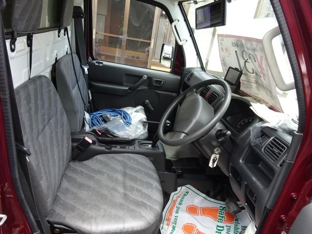 Миниатюра 28
