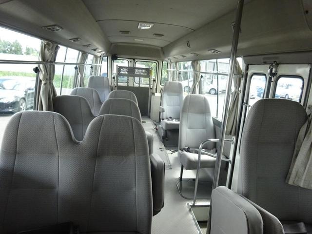 Миниатюра 11