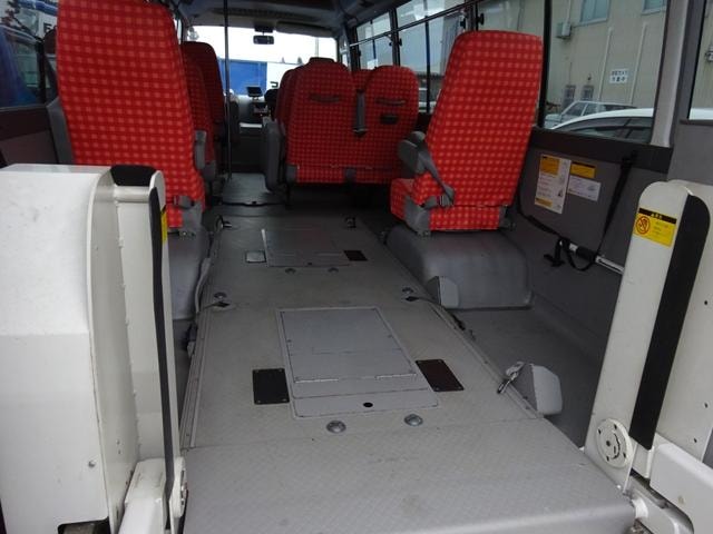 Миниатюра 19