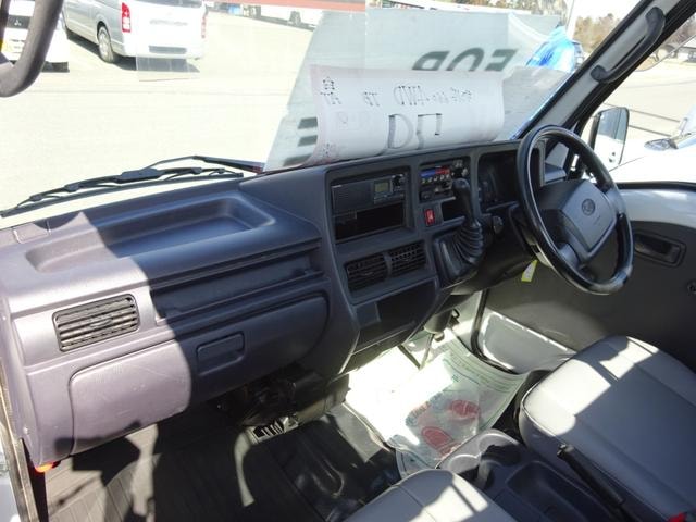 Миниатюра 12
