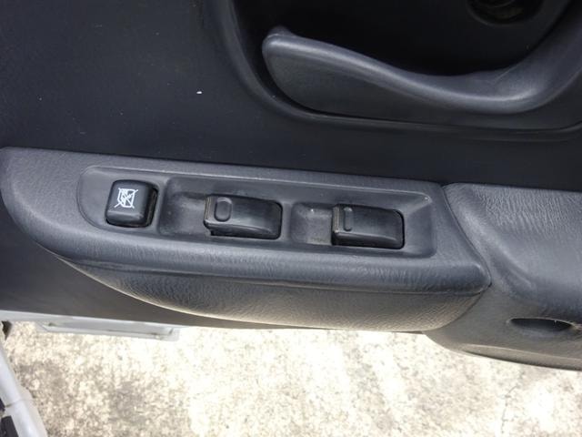 Миниатюра 19