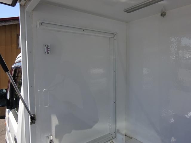 Миниатюра 14