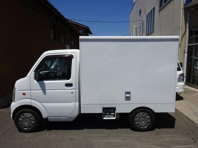 Миниатюра 28