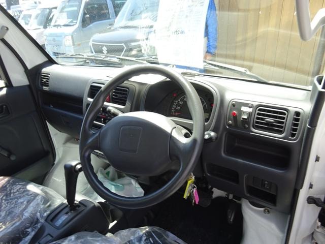Миниатюра 35