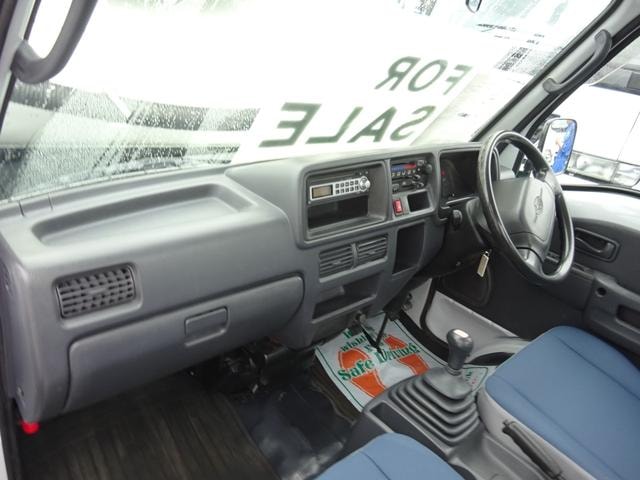 Миниатюра 14