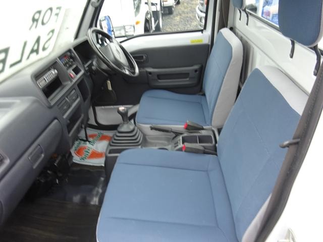 Миниатюра 15
