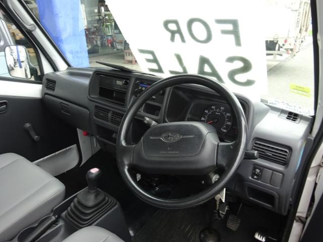 Миниатюра 17