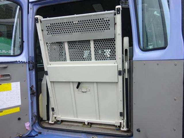 Миниатюра 24