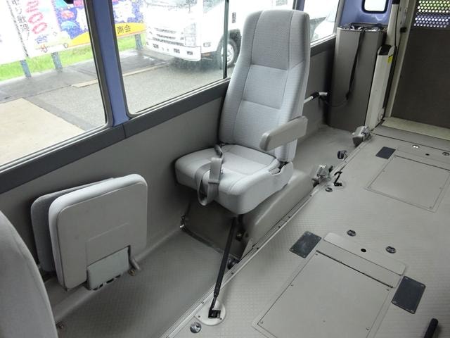 Миниатюра 35