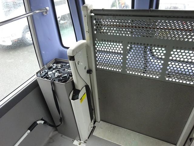 Миниатюра 38