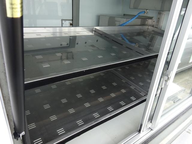 Миниатюра 10