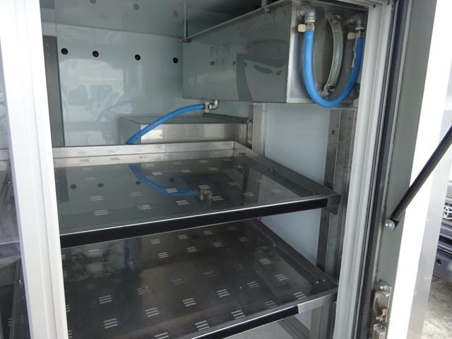 Миниатюра 14