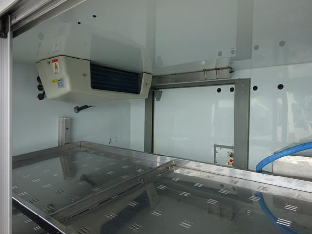 Миниатюра 17