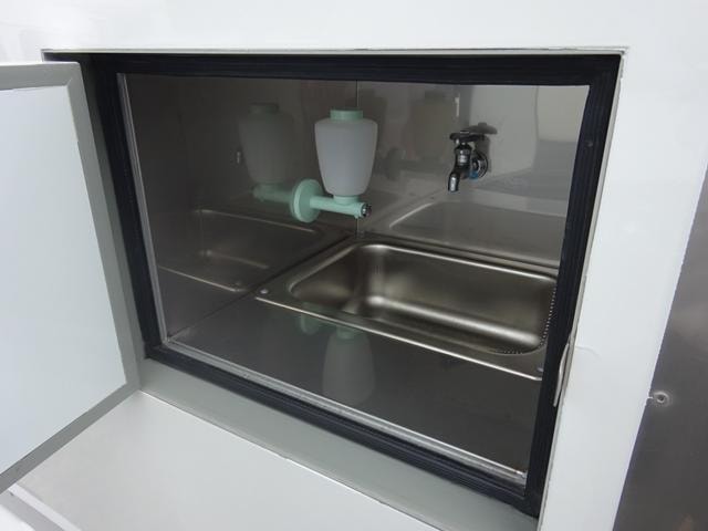 Миниатюра 18