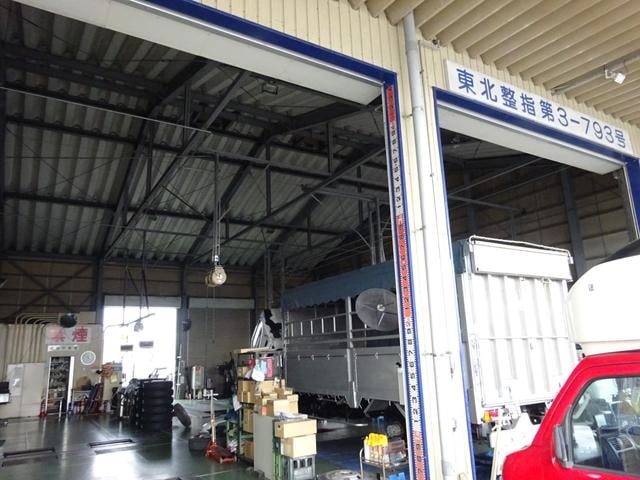 Миниатюра 58