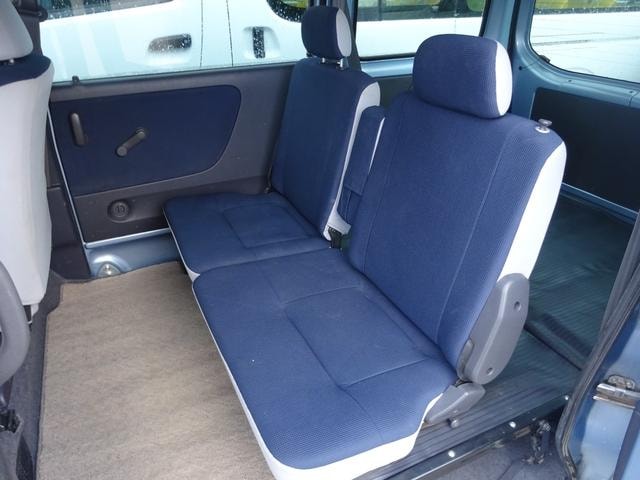 Миниатюра 18