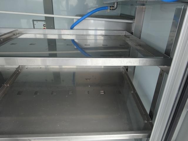 Миниатюра 16