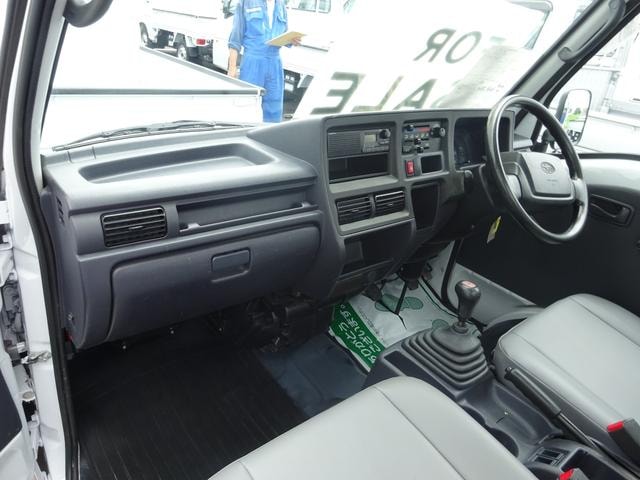 Миниатюра 18