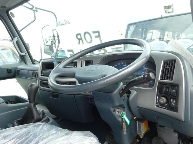 Миниатюра 34