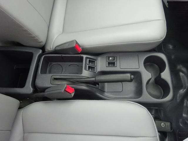 Subaru SAMBAR TRUCK 2012 — фото автомобиля 1