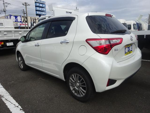 Миниатюра 11