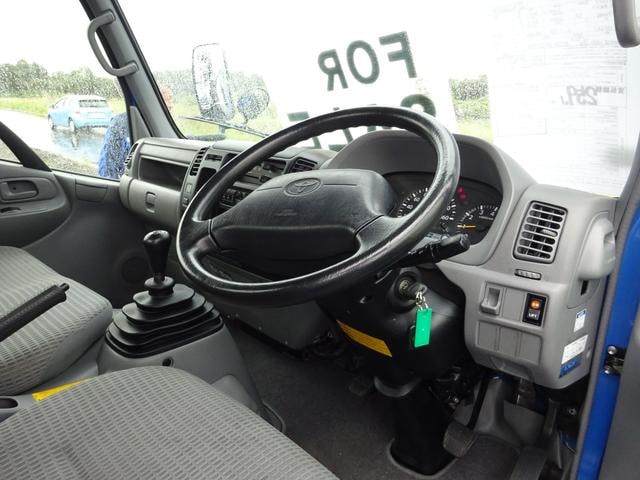 Миниатюра 29