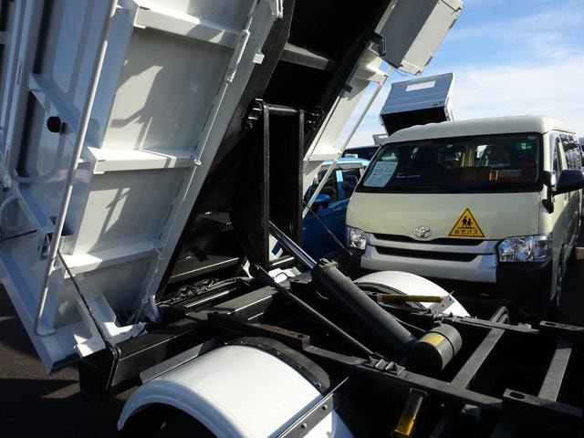 Миниатюра 29