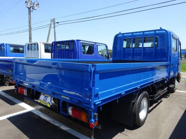 Миниатюра 10