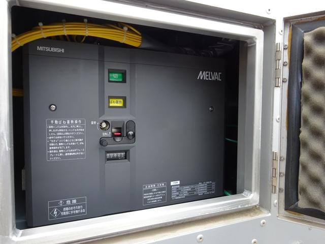 Миниатюра 54