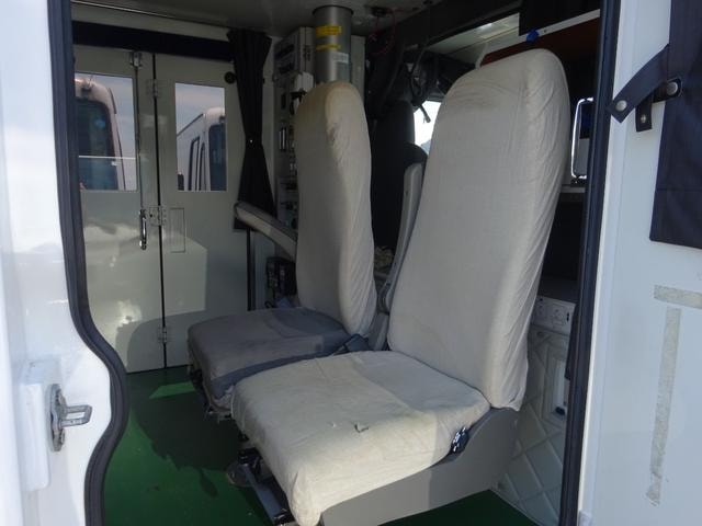 Миниатюра 33
