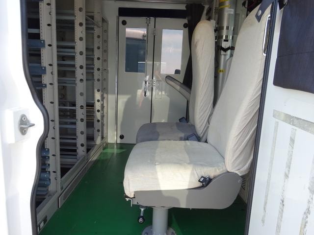 Миниатюра 34