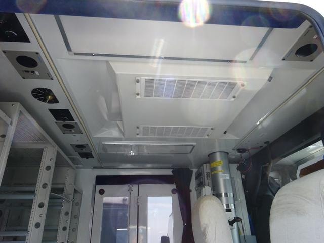 Миниатюра 35
