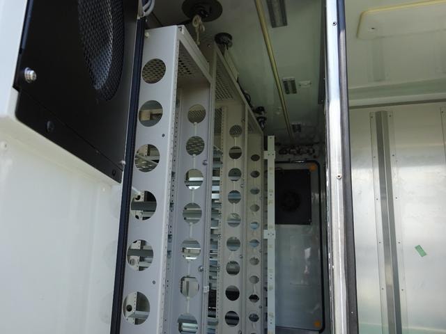 Миниатюра 60