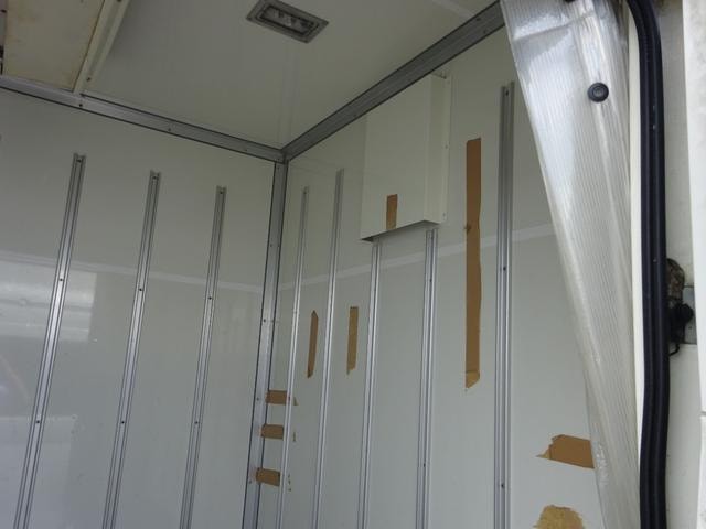 Миниатюра 23