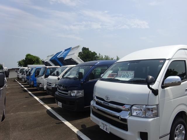 Миниатюра 53