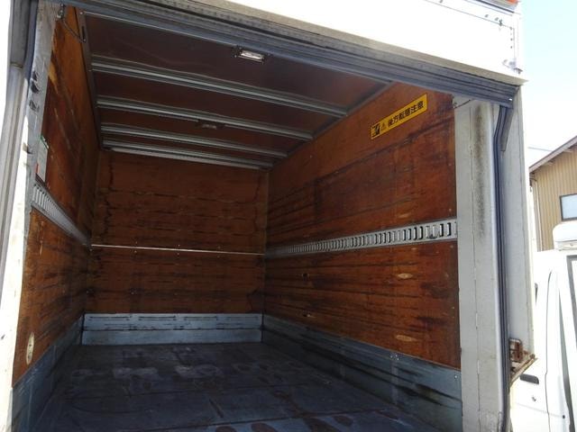 Миниатюра 41