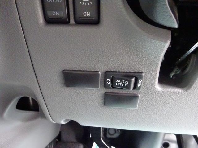 Миниатюра 45