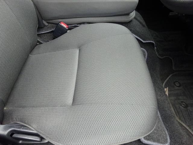 Миниатюра 34