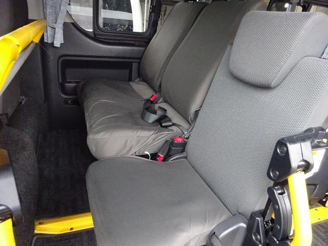 Миниатюра 21