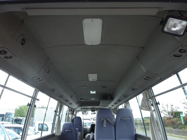 Миниатюра 19