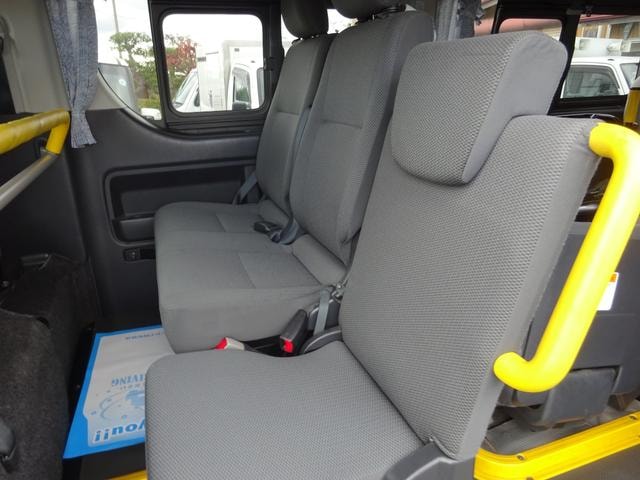 Миниатюра 27